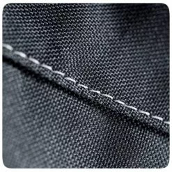 PK Grills PK360 Grill Cover BBQ Accessories