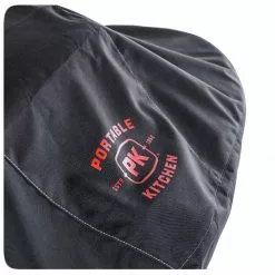 PK Grills PK360 Grill Cover BBQ Accessories