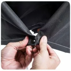 PK Grills PK360 Grill Cover BBQ Accessories