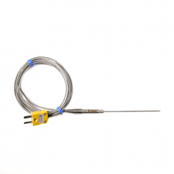 Temperature Probes FireBoard Pro Series Food Probe Type-K Thermocouple SF2K