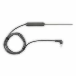 Thermoworks Temperature Probes Pro-Series® Waterproof Needle Probe