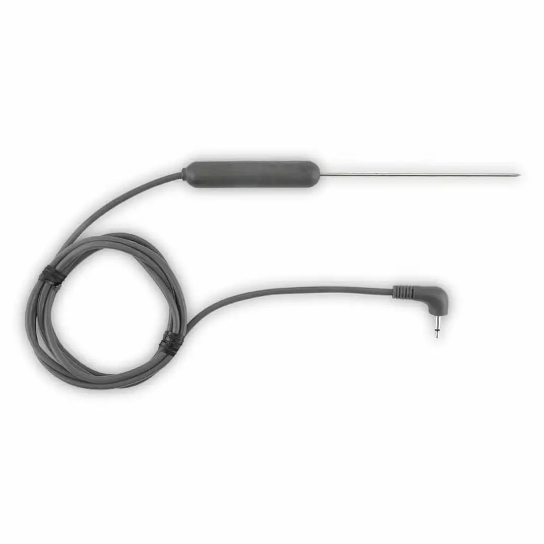 Thermoworks Temperature Probes Pro-Series® Waterproof Needle Probe 1 Thermoworks Temperature Probes Pro-Series® Waterproof Needle Probe