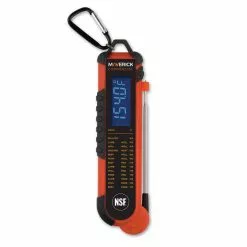 Maverick Pro-temp Professional Digital Meat Thermometer PT-100