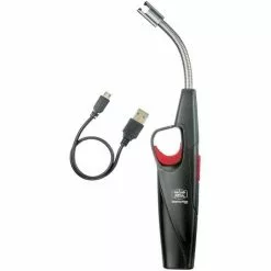 BBQ Accessories Proud Grill 6011C Proud Lighter Flex Rechargable