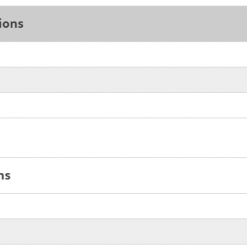 Fireplaces & Heaters Regency Indoor Electric Fireplace - Skope 43" E110 13 Fireplaces & Heaters Regency Indoor Electric Fireplace - Skope 43