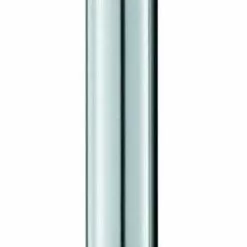 Rosle Cleaning Brush 25053