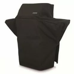 Urban Bonfire BBQ Accessories Saber A33ZZ0112 330 Grill Cover