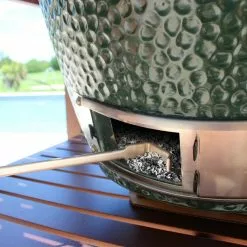 Smokeware 3-in-1 Ash Tool