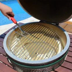 Smokeware 3-in-1 Ash Tool 9 Smokeware 3-in-1 Ash Tool