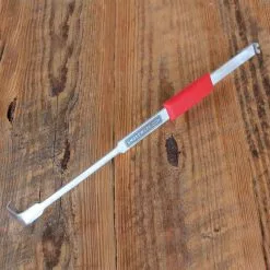 Smokeware 3-in-1 Ash Tool 11 Smokeware 3-in-1 Ash Tool