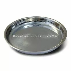 Grease Trays, Grease Cups & Drip Pans Smokeware Drip Pan 10