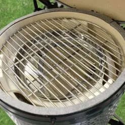 Grease Trays, Grease Cups & Drip Pans Smokeware Drip Pan 10