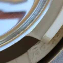 Grease Trays, Grease Cups & Drip Pans Smokeware Drip Pan 13