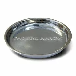 Grease Trays, Grease Cups & Drip Pans Smokeware Drip Pan 13