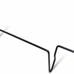 Smokeware Grate Rack Big Joe