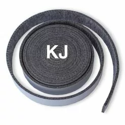 Smokeware Nomex High Temp Felt Replacement Gaskets For Kamado Joe