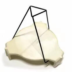 Smokeware The Claw Plate Setter Lifter