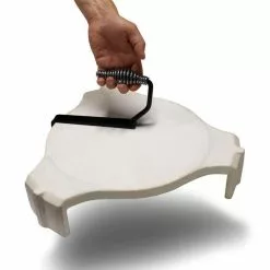 BBQ Accessories Smokeware The Lifter