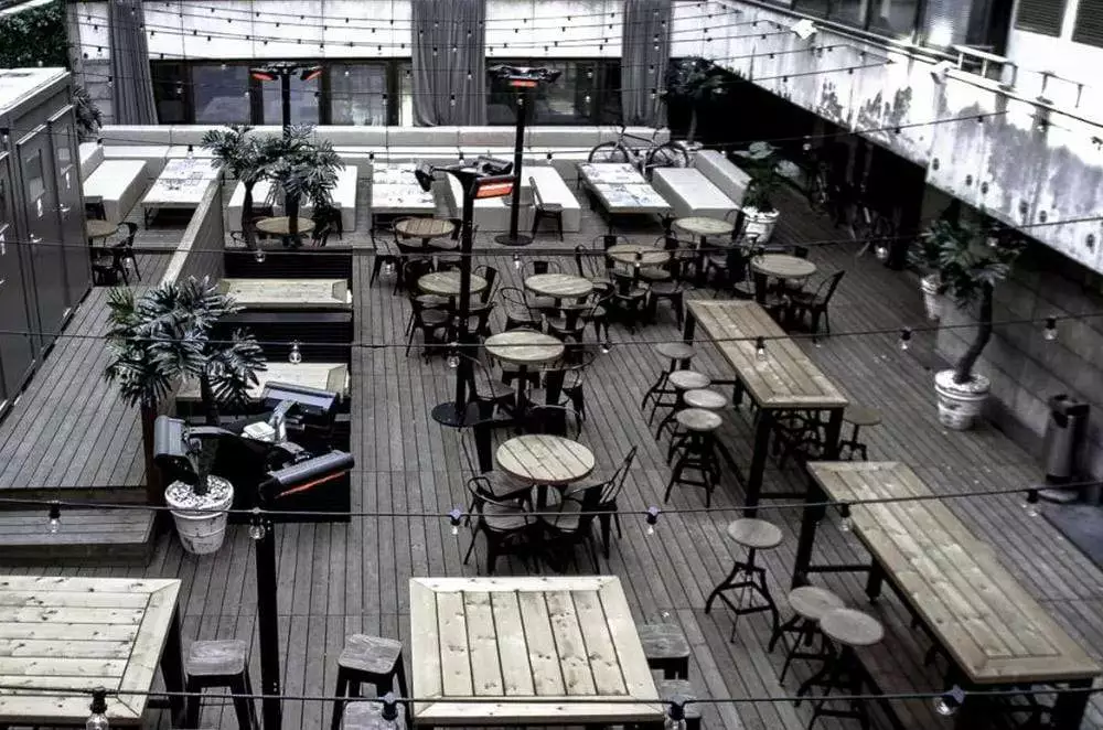 Solaira Electric Heater Malibu Series (Black) 240v - 6,000w 3 Solaira Electric Heater Malibu Series (Black) 240v - 6,000w