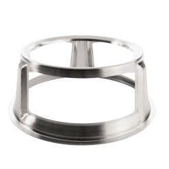 Solo Stove Bonfire Cast Iron Grill Cooking Bundle Fireplaces & Heaters