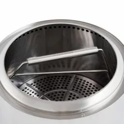 Solo Stove Bonfire Handle