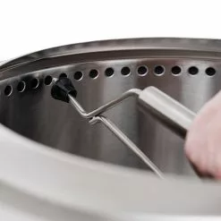 Solo Stove Bonfire Handle
