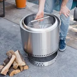 Solo Stove Bonfire Handle