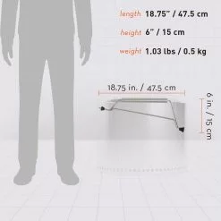 Solo Stove Bonfire Handle