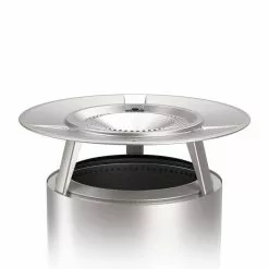 Solo Stove Bonfire Heat Deflector SSBON-DEFLECTOR