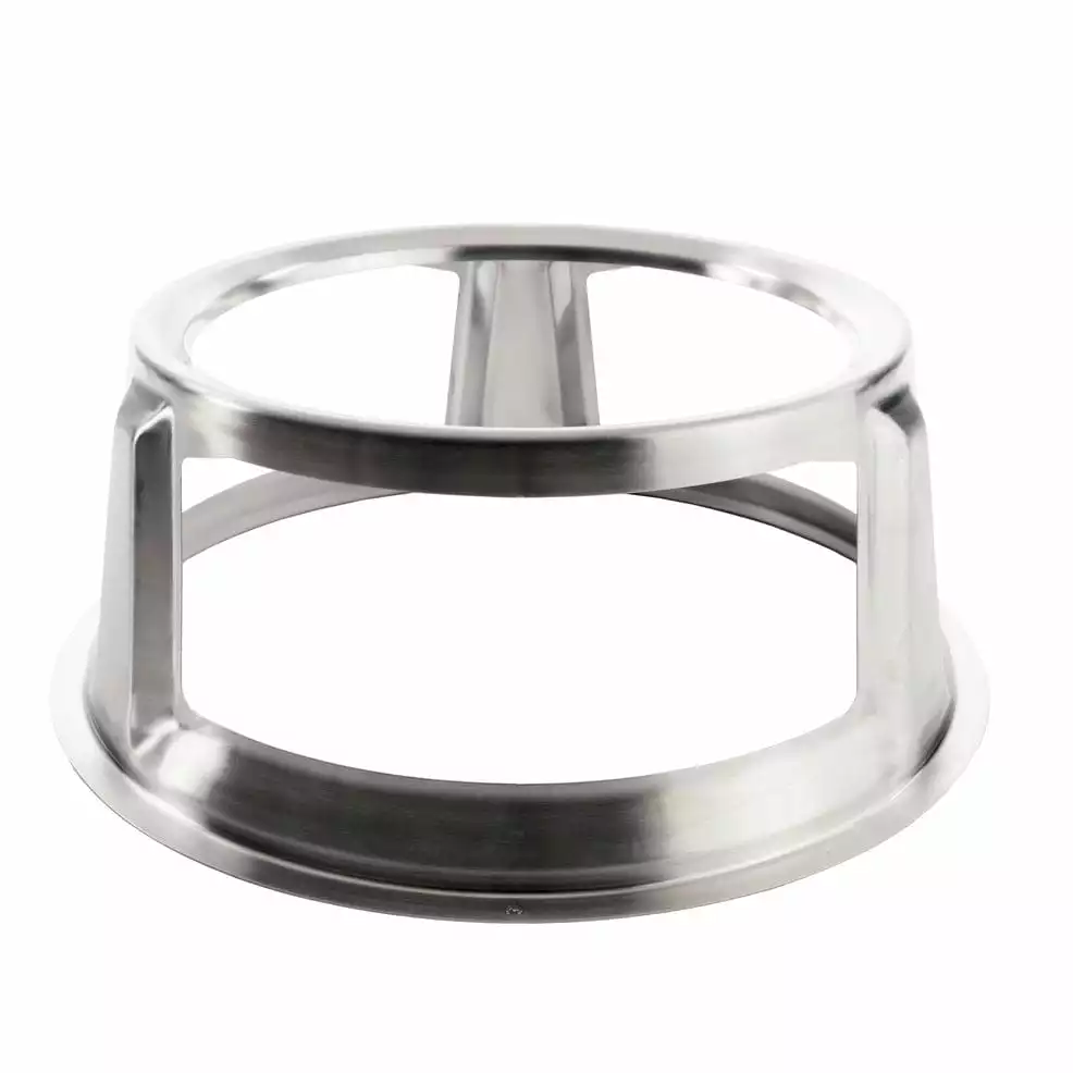 Solo Stove Bonfire Hub 1 Solo Stove Bonfire Hub