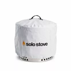 Solo Stove Bonfire Backyard Bundle 14 Solo Stove Bonfire Backyard Bundle