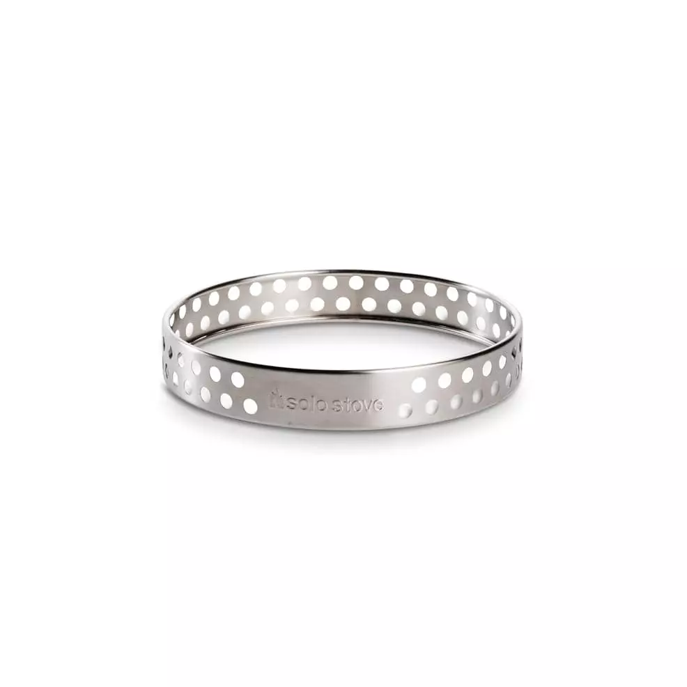 Solo Stove Bonfire Backyard Bundle 5 Solo Stove Bonfire Backyard Bundle