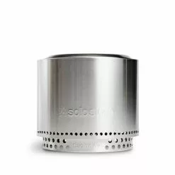 Fireplaces & Heaters Solo Stove Bonfire Portable Firepit + Stand