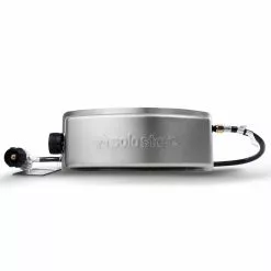 Solo Stove Pi Gas Burner PIZZA-BURNER-12