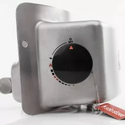 Solo Stove Pi Gas Burner PIZZA-BURNER-12 9 Solo Stove Pi Gas Burner PIZZA-BURNER-12