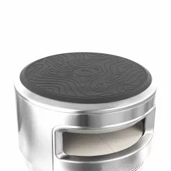 Solo Stove Pi Silicone Mat PIZZA-OVEN-MAT