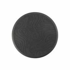 Solo Stove Pi Silicone Mat PIZZA-OVEN-MAT