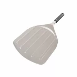 Solo Stove Pi Stainless Peel PIZZA-PEEL-STAINLESS-12