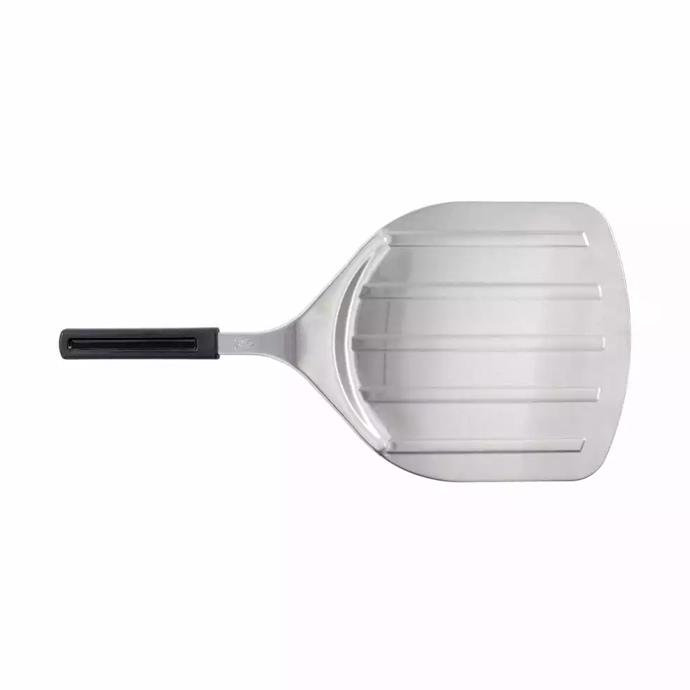 Solo Stove Pi Stainless Peel PIZZA-PEEL-STAINLESS-12 2 Solo Stove Pi Stainless Peel PIZZA-PEEL-STAINLESS-12