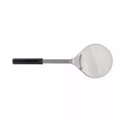 Solo Stove Pi Turning Peel PIZZA-PEEL-TURNING