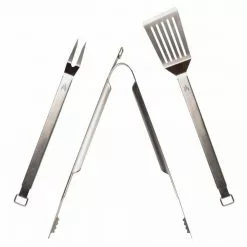 Solo Stove Portable Charcoal -