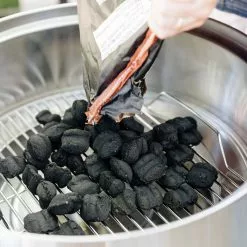 Solo Stove Portable Charcoal -