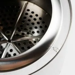 Fireplaces & Heaters Solo Stove Ranger Portable Fire Pit With Stand Stainless Steel