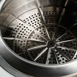 Solo Stove Portable Fire Pit - Yukon + Stand - Stainless Steel Fireplaces & Heaters 15 Solo Stove Portable Fire Pit - Yukon + Stand - Stainless Steel Fireplaces & Heaters