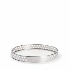 Solo Stove Portable Fire Pit - Yukon + Stand - Stainless Steel Fireplaces & Heaters 14 Solo Stove Portable Fire Pit - Yukon + Stand - Stainless Steel Fireplaces & Heaters