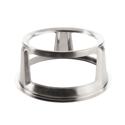 Fireplaces & Heaters Solo Stove Ranger Cast Iron Grill Cooking Bundle