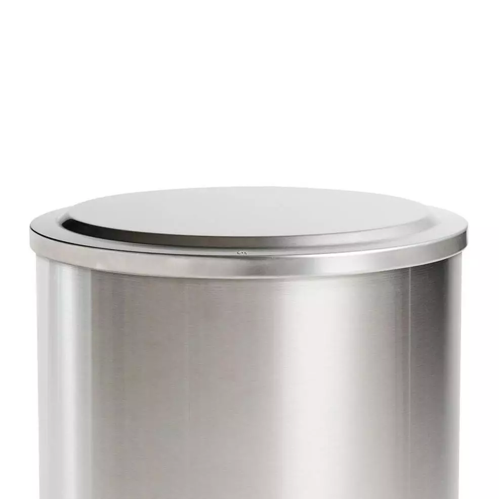 Solo Stove Ranger Fire Pit Lid 2 Solo Stove Ranger Fire Pit Lid