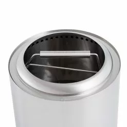 Solo Stove Ranger Handle