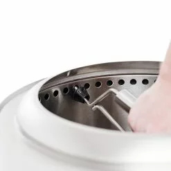 Solo Stove Ranger Handle 12 Solo Stove Ranger Handle