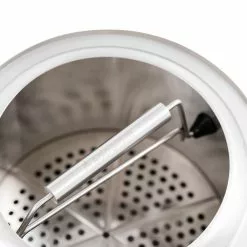 Solo Stove Ranger Handle 14 Solo Stove Ranger Handle